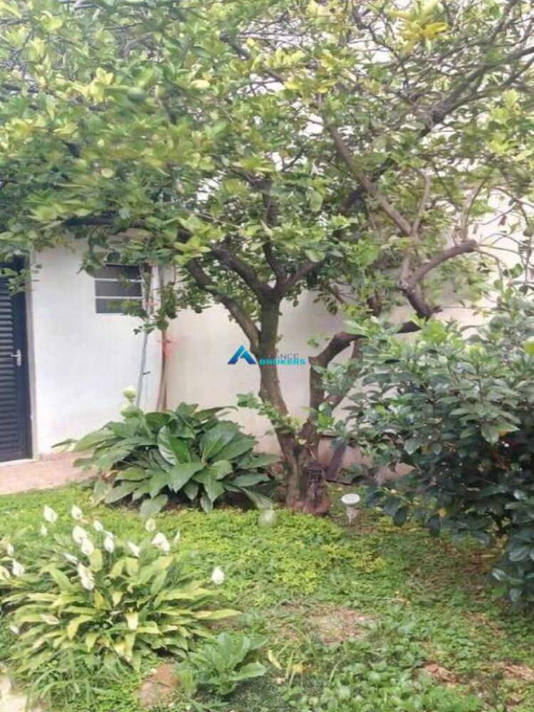 Casa, 3 quartos, 250 m² - Foto 15