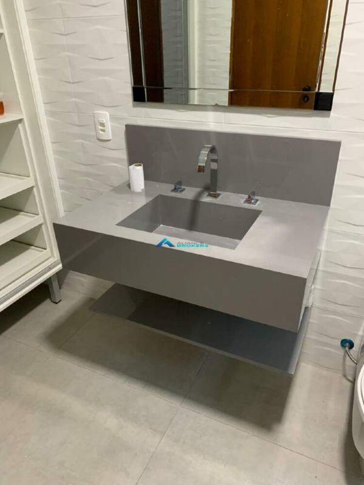 Casa, 3 quartos, 250 m² - Foto 4