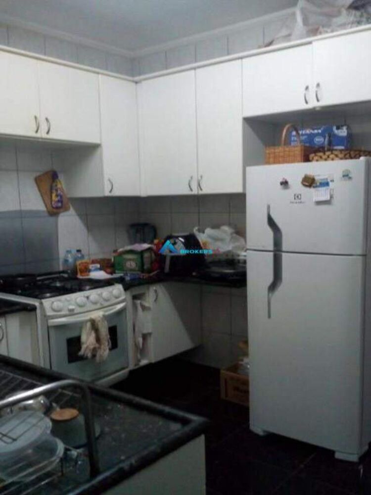 Casa, 3 quartos, 250 m² - Foto 17