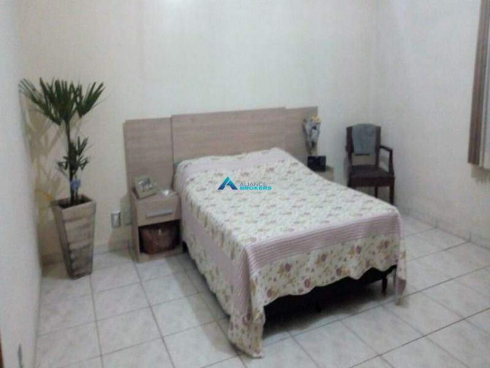 Casa, 3 quartos, 250 m² - Foto 19