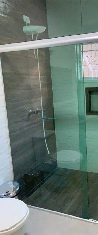 Casa, 3 quartos, 250 m² - Foto 6