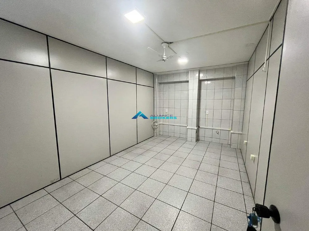 Sala-Conjunto, 80 m² - Foto 6
