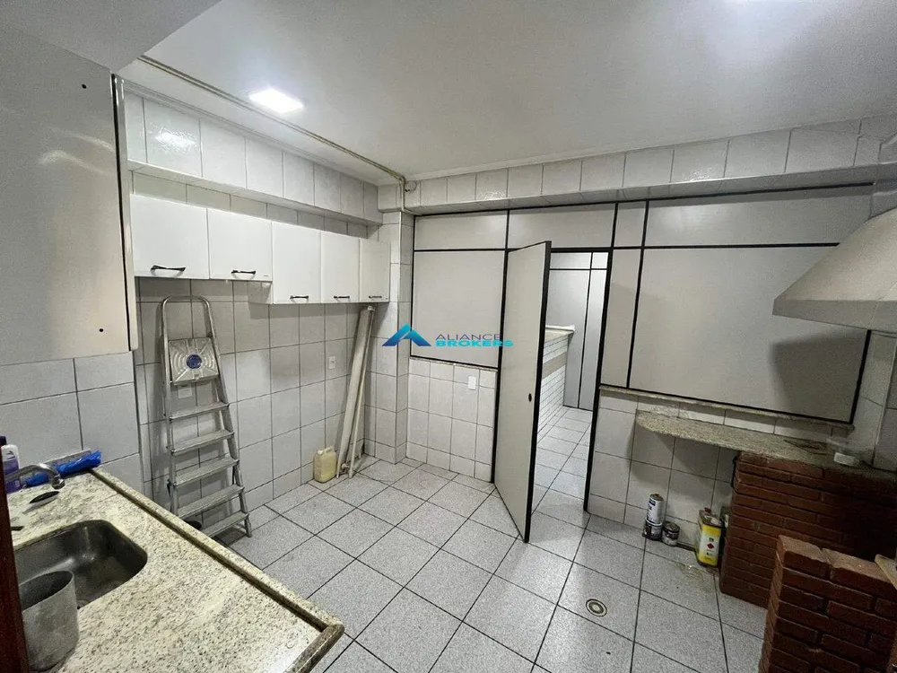 Sala-Conjunto, 80 m² - Foto 8