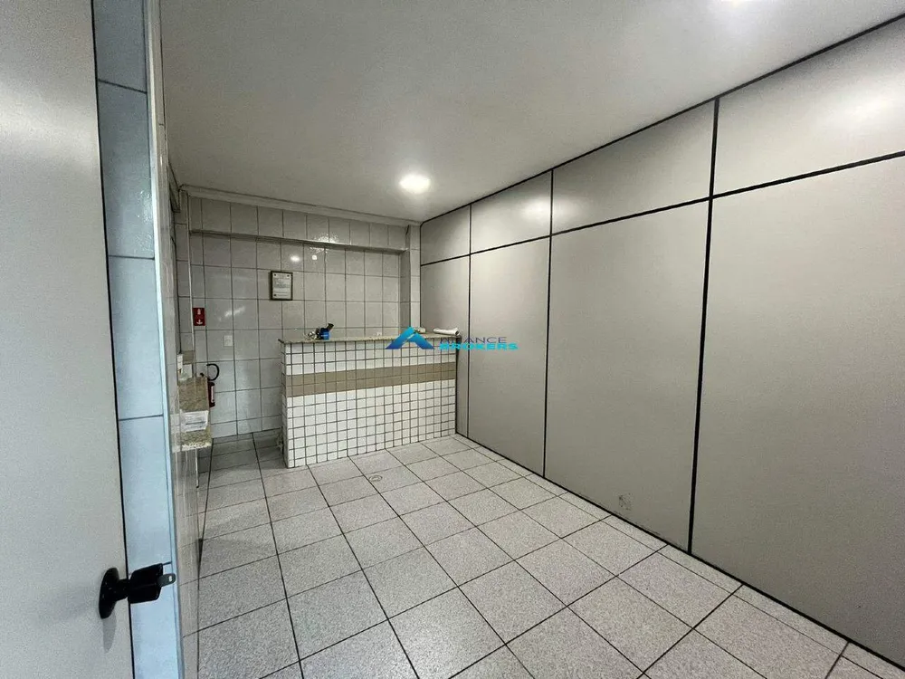 Sala-Conjunto, 80 m² - Foto 5