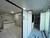 Sala-Conjunto, 80 m² - Foto 1