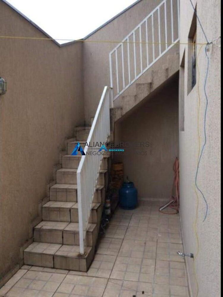 Casa, 3 quartos, 180 m² - Foto 3