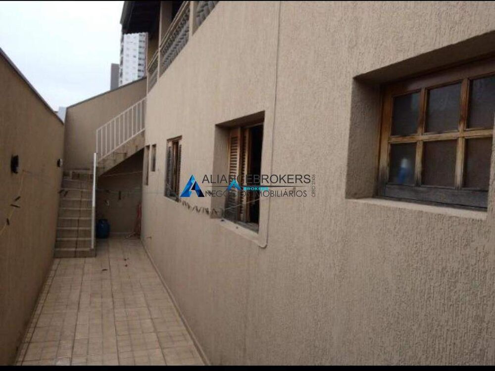 Casa, 3 quartos, 180 m² - Foto 4