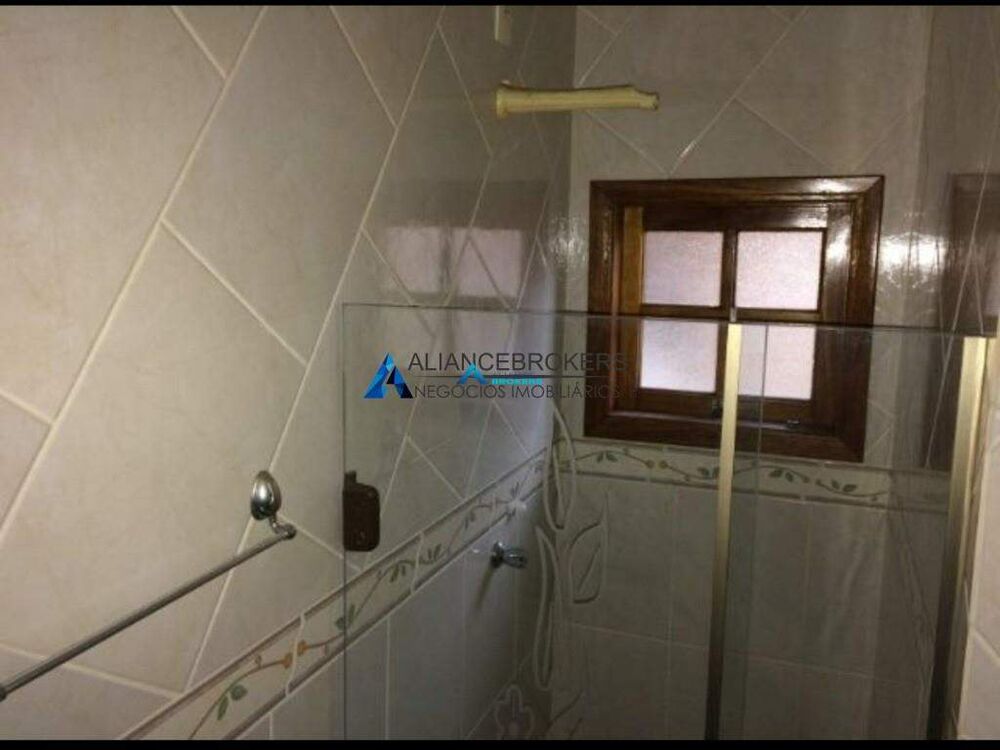Casa, 3 quartos, 180 m² - Foto 9