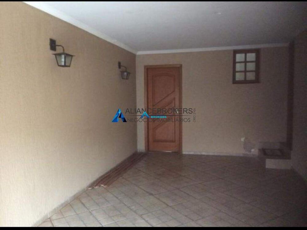 Casa, 3 quartos, 180 m² - Foto 10