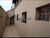 Casa, 3 quartos, 180 m² - Foto 4