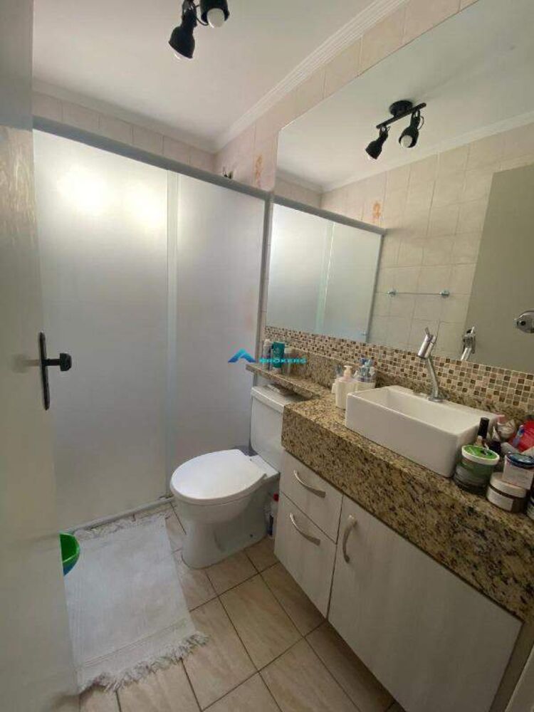Apartamento, 2 quartos, 68 m² - Foto 9