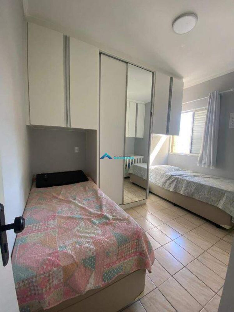Apartamento, 2 quartos, 68 m² - Foto 10