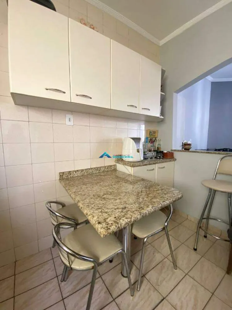 Apartamento, 2 quartos, 68 m² - Foto 24