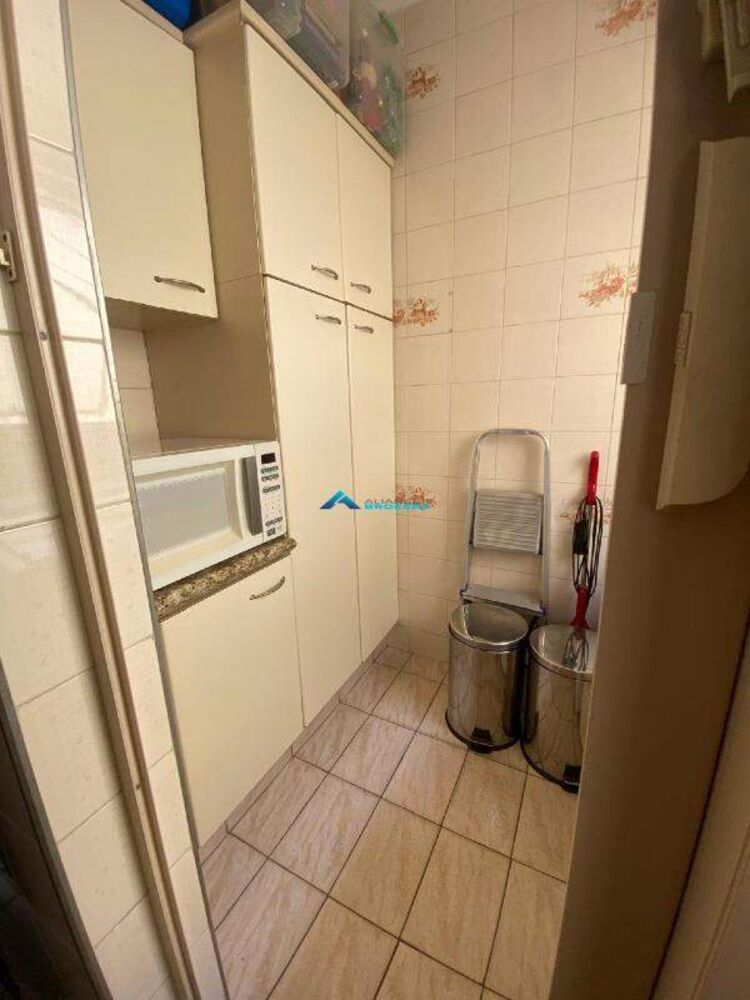 Apartamento, 2 quartos, 68 m² - Foto 6