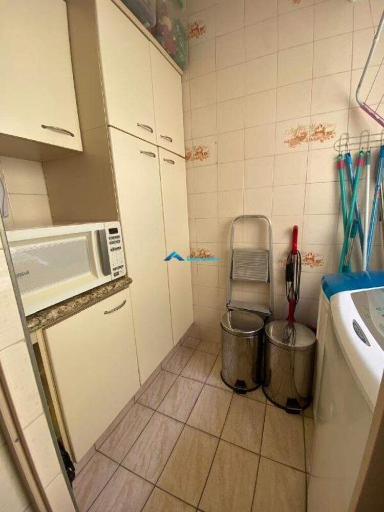 Apartamento, 2 quartos, 68 m² - Foto 7