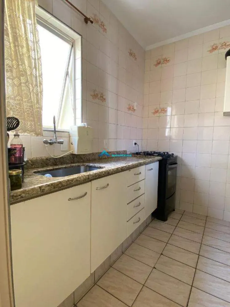 Apartamento, 2 quartos, 68 m² - Foto 23