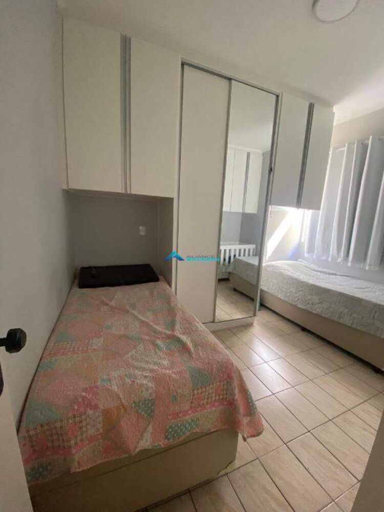 Apartamento, 2 quartos, 68 m² - Foto 14