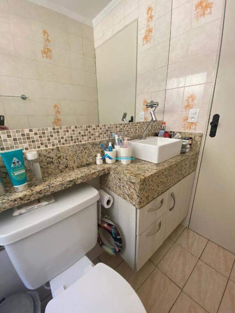 Apartamento, 2 quartos, 68 m² - Foto 15