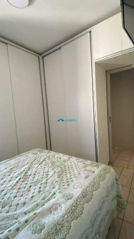 Apartamento, 2 quartos, 68 m² - Foto 27