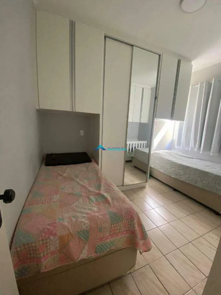 Apartamento, 2 quartos, 68 m² - Foto 26