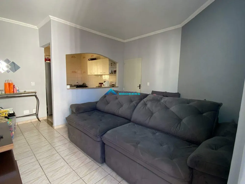Apartamento, 2 quartos, 68 m² - Foto 20