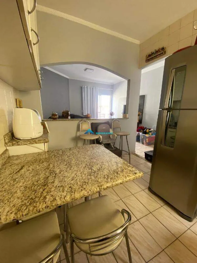Apartamento, 2 quartos, 68 m² - Foto 22