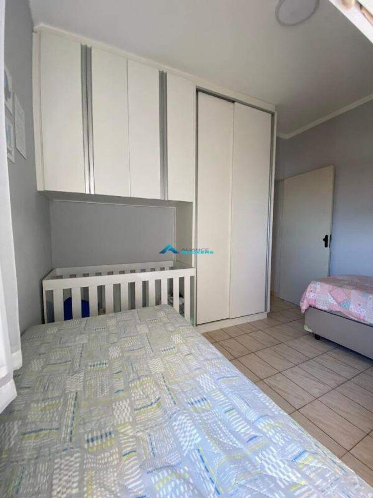 Apartamento, 2 quartos, 68 m² - Foto 12