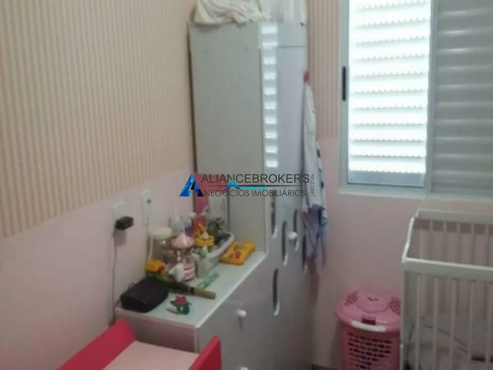 Apartamento, 3 quartos, 73 m² - Foto 7