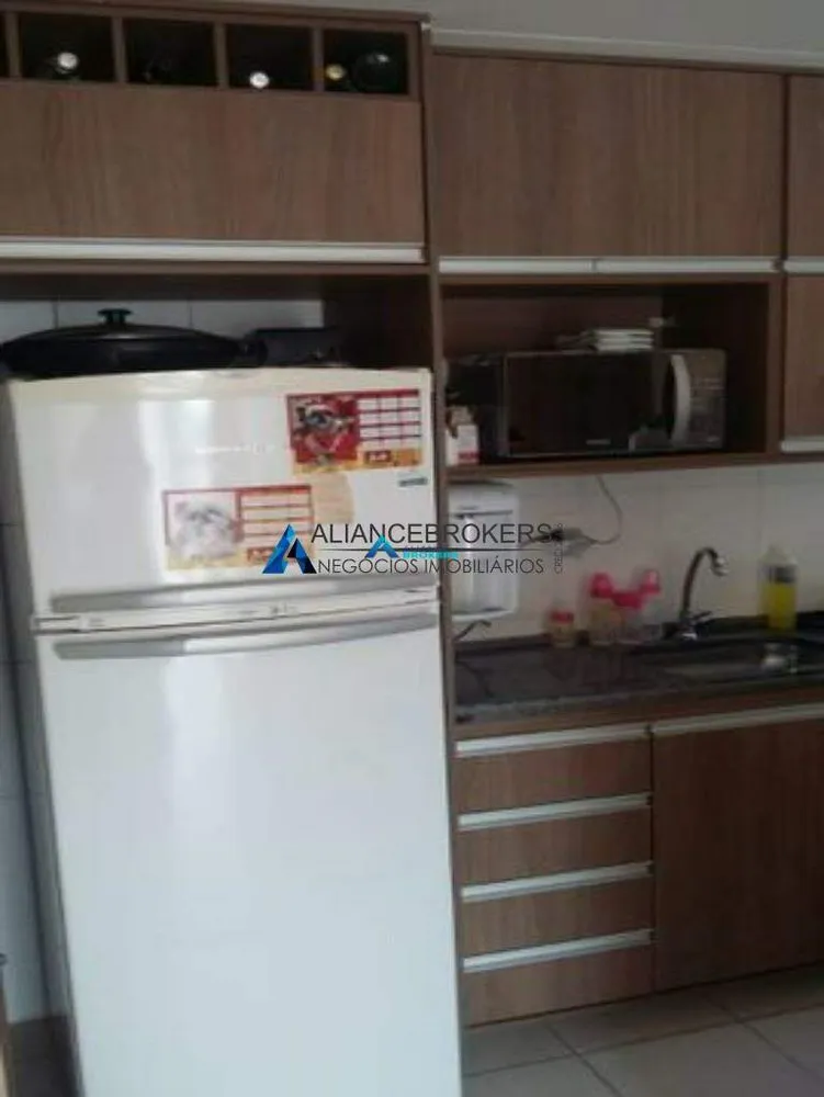 Apartamento, 3 quartos, 73 m² - Foto 6