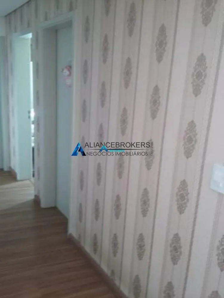 Apartamento, 3 quartos, 73 m² - Foto 6