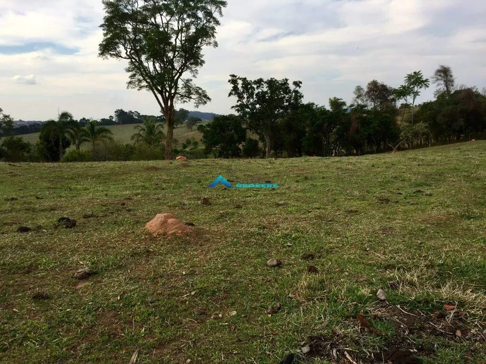 Terreno, 8200 m² - Foto 1