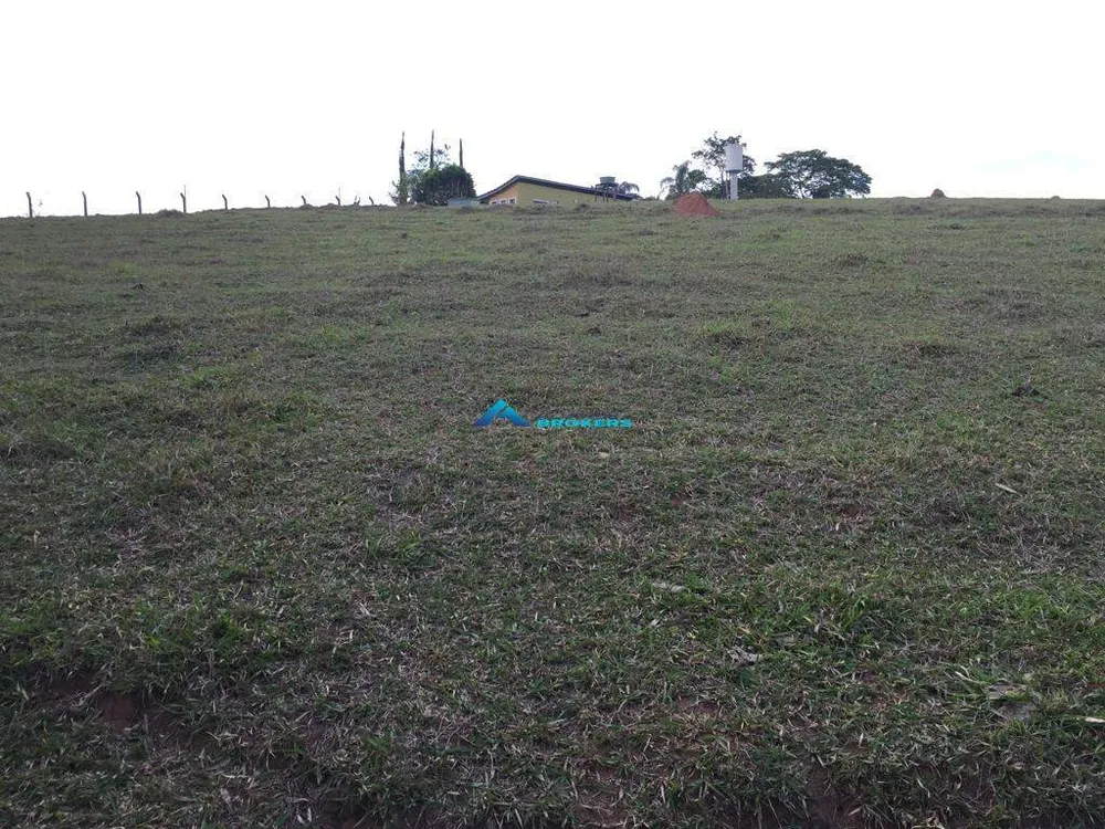 Terreno, 8200 m² - Foto 5