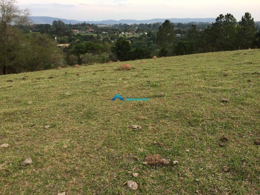 Terreno, 8200 m² - Foto 2