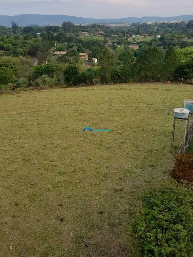 Terreno, 8200 m² - Foto 6