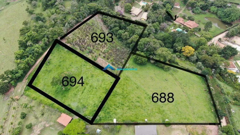 Terreno, 8200 m² - Foto 7