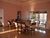 Casa, 4 quartos, 410 m² - Foto 5