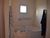 Casa, 4 quartos, 410 m² - Foto 10