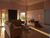 Casa, 4 quartos, 410 m² - Foto 6