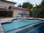 Casa, 4 quartos, 410 m² - Foto 3