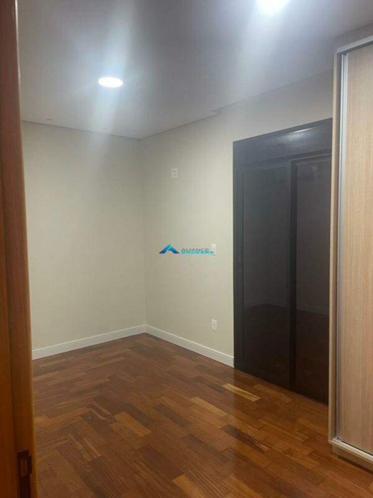 Casa de Condomínio à venda com 3 quartos, 303m² - Foto 13