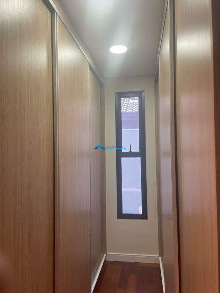 Casa de Condomínio à venda com 3 quartos, 303m² - Foto 10