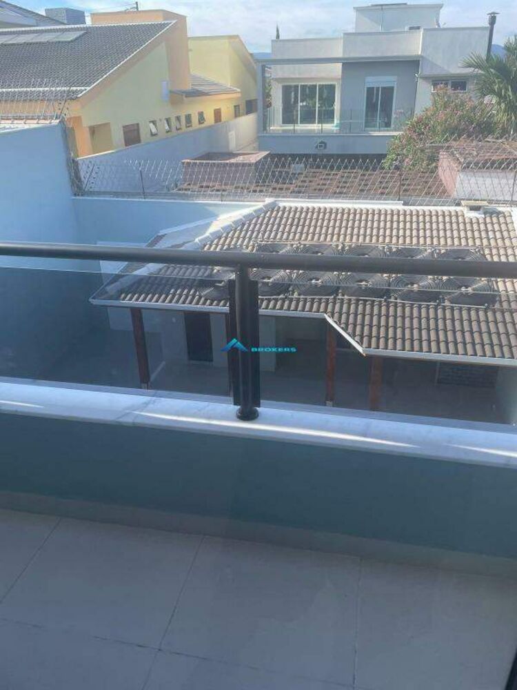 Casa de Condomínio à venda com 3 quartos, 303m² - Foto 22