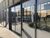 Terreno, 300 m² - Foto 12