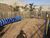Terreno, 300 m² - Foto 17
