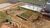 Terreno, 300 m² - Foto 5