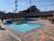 Terreno, 300 m² - Foto 10