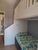Apartamento, 2 quartos, 52 m² - Foto 5