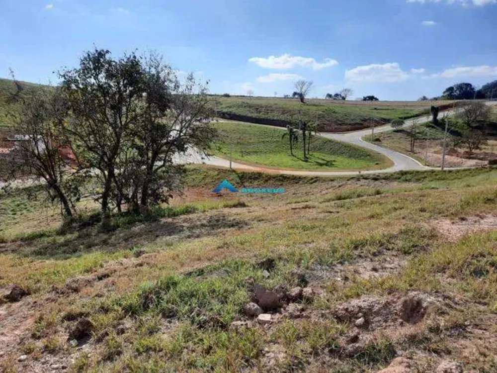 Terreno, 1000 m² - Foto 1