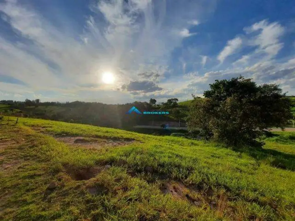 Terreno, 1000 m² - Foto 4
