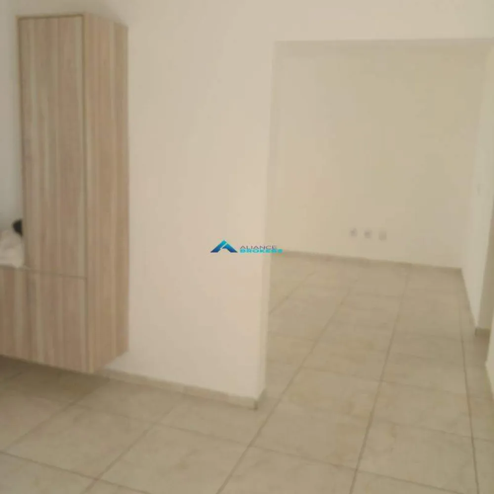 Casa, 3 quartos, 178 m² - Foto 3